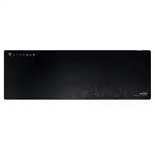 Gaming podloga Gamdias NYX P1 900x300x3mm