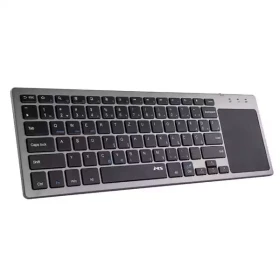 Bežična tastatura MS Master B505/Touchpad