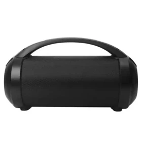 Bluetooth zvučnik Vivax BS-90
