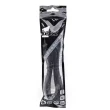 Kabl USB A-M/B-M Kettz U-K3001 3m Print mini 1