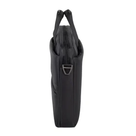 Torba za Laptop 15.6 RIVACASE 8630/crna