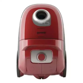 Usisivač Gorenje VC2223GLR snaga 2200W/kesa