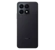 Mobilni telefon Honor X6 4/64GB Black mini 1