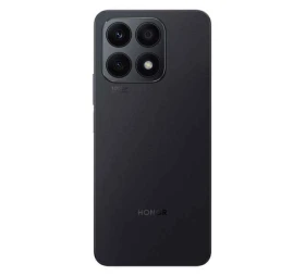 Mobilni telefon Honor X6 4/64GB Black