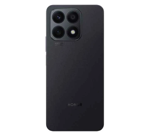 Mobilni telefon Honor X6 4/64GB Black slika 1