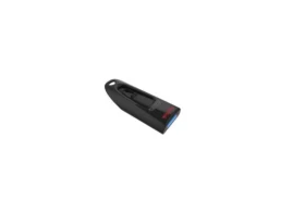 USB flash 256GB SanDisk Ultra CDCZ48-256G-U46