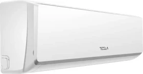 Klima uredjaj Tesla TT51X81-18410A OnOff