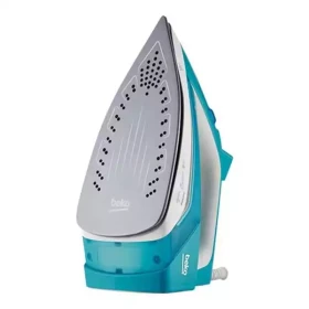 Pegla Beko SIM3122T snaga 2200W/keramička ploča