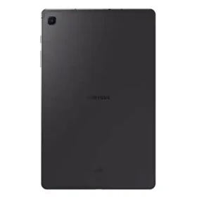 Tablet 10 Samsung Galaxy Tab S6 Lite LTE Oxford Gray SM-P619 2022