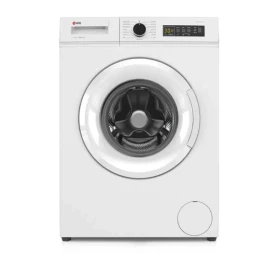 Mašina za pranje veša Vox WM1050YTD  širina 60cm/kapacitet 5kg/obrtaja 1000-min