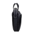 Torba za Laptop 16 RIVACASE 8940/crna mini 1
