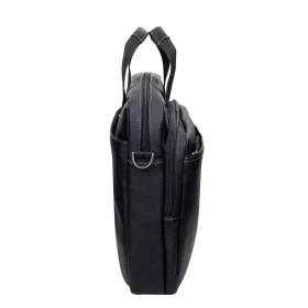Torba za Laptop 16 RIVACASE 8940/crna