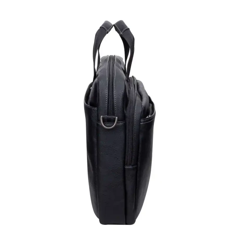 Torba za Laptop 16 RIVACASE 8940/crna slika 1