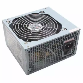 Napajanje 420W LC POWER LC420H-12 bulk
