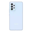 Mobilni telefon Samsung Galaxy A53 5G Plavi 6/128GB mini 1