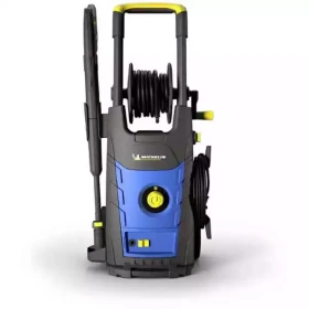 Perač pod pritiskom Michelin MPX17EH 1.7KW/130bar/sa motalicom