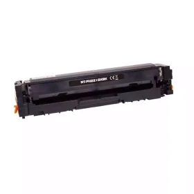 Toner Master HP 415A W2030A/CRG-055 bez čipa black