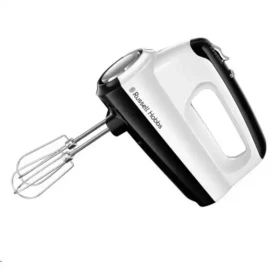 Mikser Russell Hobbs Horizon RH24671 snaga 350W
