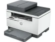 MFP HP Laser M236sdn, 9YG08A mini 1