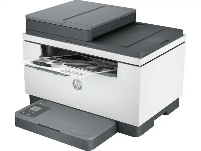 MFP HP Laser M236sdn, 9YG08A slika 1