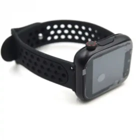 Smart Watch Z6 deciji Sim kartica
