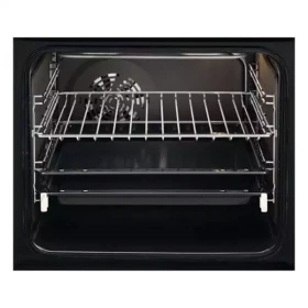 Ugradna rerna Electrolux EZF5C50X multifunkcionalna/zapremina 60l/mehaničke komande + display