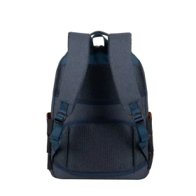 Ranac za Laptop 15.6 RIVACASE 7761/Tamno siva