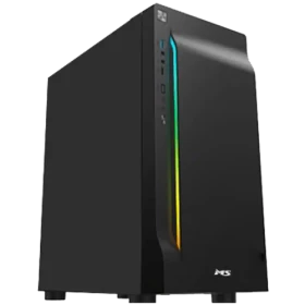 Računar ZEUS Gamer Ryzen 7 3700/DDR4 16GB/SSD 1TB/RTX2060 6GB
