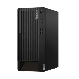Računar Lenovo ThinkCentre M90t i7-10700F/16GB/M.2 256GB/1TB/RX550 4GB/Win10Pro 11S0S18G00