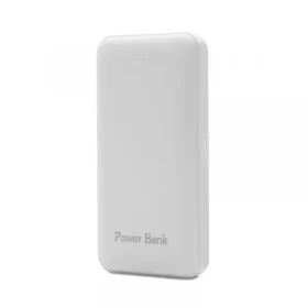 Power Bank MS Y39 20000mAh beli