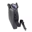 Torba za Laptop 15.6 RIVACASE 8730 Siva mini 1