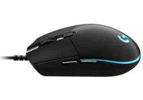 Miš Logitech G PRO Hero 16000 DPI USB