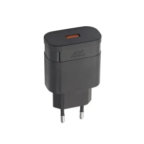 Kućni punjač RIVAPOWER VA4110 B00/crni