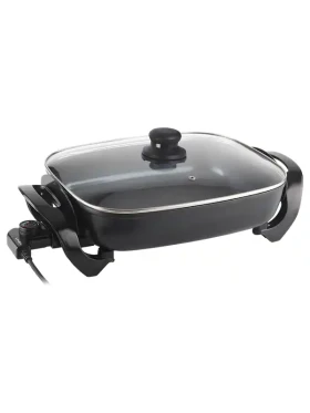 Pica pekač LPQ 0516 Četvrtasti