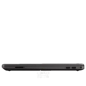 Laptop HP 250 G8 15.6 AG/i3-1115G4/8GB/M.2 256GB/Intel UHD/Black 3V5P9EA
