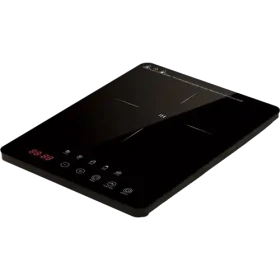Indukciona ploča Vivax HPI-2000TP snaga 2000w/prečnik 20cm