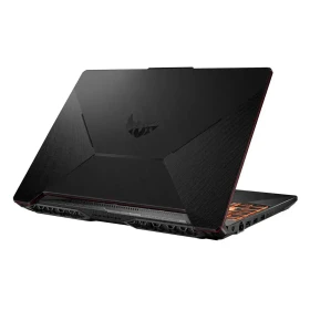 Laptop Asus FX506LHB-HN324 15.6"FHD/i5-10300H/16GB/M.2 512GB/GTX 1650 4GB