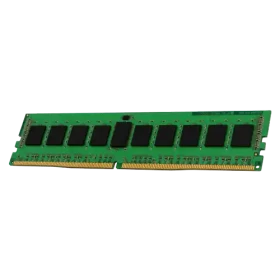 Memorija DDR4 8GB 2666MHz Kingston KVR26N19S6/8