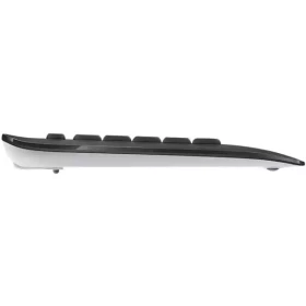 Bežična tastatura + miš Logitech MK540 YU