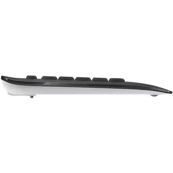 Bežična tastatura + miš Logitech MK540 YU slika 1