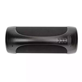 Bluetooth zvučnik Vivax BS-210