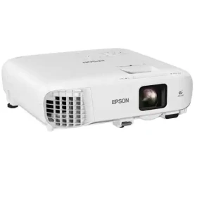 Projektor EPSON EB-X49 1024x768/USB/HDMI/VGA