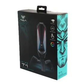 Gaming Mikrofon AULA T1 USB