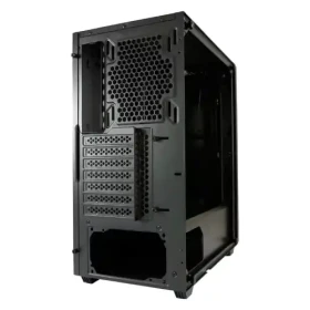Kućište LC Power LC-706B