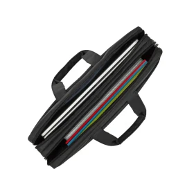 Torba za Laptop 17.3 RIVACASE 8257/crna