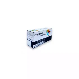 Toner Master Color W1500A - 150A (M111a/w, M141a/w) bez čipa