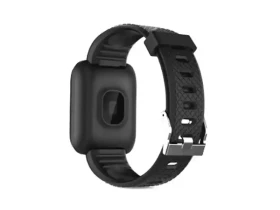 Smart Watch Denver SW-154