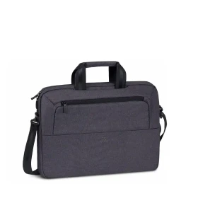 Torba za Laptop 15.6 RIVACASE 7730/crna