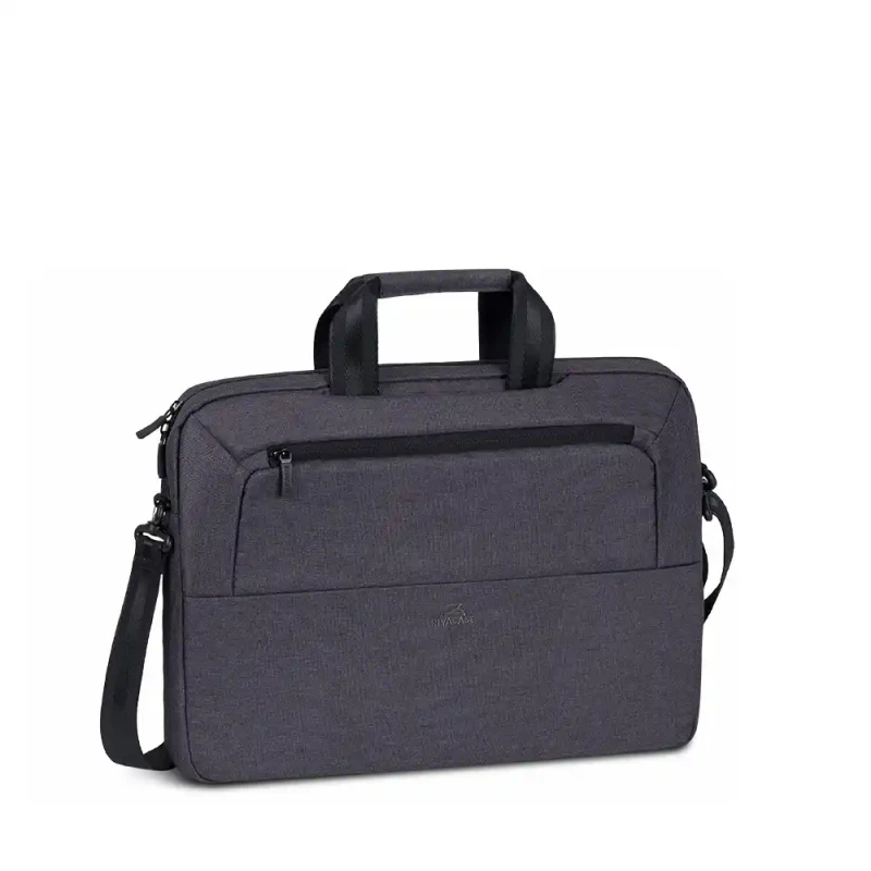 Torba za Laptop 15.6 RIVACASE 7730/crna slika 1