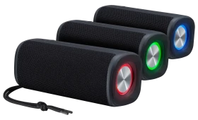 Bluetooth zvučnik Defender TWS Pulsar